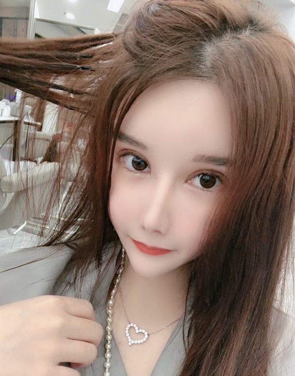 纽约伴游招聘